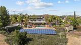 30308 Mallorca Place - Photo 75