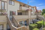 98 Maegan Place - Photo 1