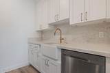 98 Maegan Place - Photo 10