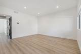 98 Maegan Place - Photo 11