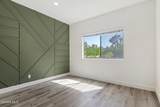 98 Maegan Place - Photo 14