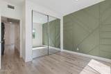 98 Maegan Place - Photo 15