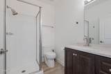 98 Maegan Place - Photo 16