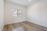 98 Maegan Place - Photo 17