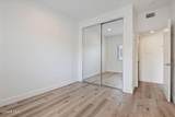 98 Maegan Place - Photo 18