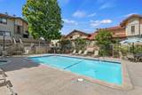 98 Maegan Place - Photo 19