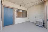 98 Maegan Place - Photo 2
