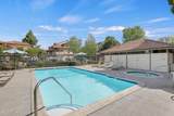 98 Maegan Place - Photo 21