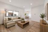 98 Maegan Place - Photo 22