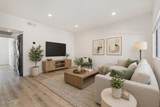 98 Maegan Place - Photo 24