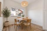 98 Maegan Place - Photo 25