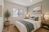 98 Maegan Place - Photo 27