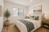 98 Maegan Place - Photo 28