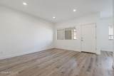 98 Maegan Place - Photo 4