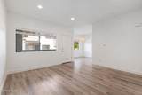 98 Maegan Place - Photo 5