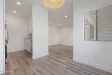 98 Maegan Place - Photo 7