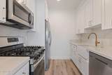 98 Maegan Place - Photo 8