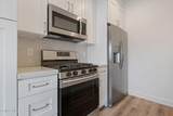 98 Maegan Place - Photo 9