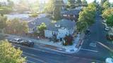 183 Everett Avenue - Photo 1