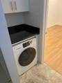 183 Everett Avenue - Photo 10