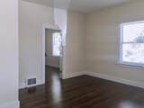 183 Everett Avenue - Photo 11