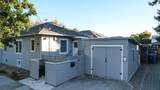 183 Everett Avenue - Photo 2