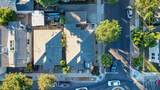 183 Everett Avenue - Photo 3