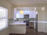 183 Everett Avenue - Photo 4