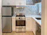 183 Everett Avenue - Photo 5