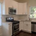 183 Everett Avenue - Photo 6