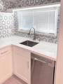 183 Everett Avenue - Photo 7