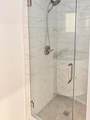 183 Everett Avenue - Photo 9