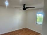 787 Gardenia - Photo 5