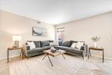 1568 Mallorca Drive - Photo 10