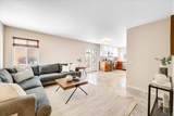 1568 Mallorca Drive - Photo 11