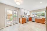1568 Mallorca Drive - Photo 12