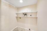 1568 Mallorca Drive - Photo 18