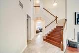 1568 Mallorca Drive - Photo 19