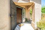1568 Mallorca Drive - Photo 2