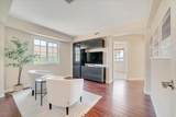 1568 Mallorca Drive - Photo 22