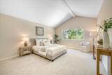 1568 Mallorca Drive - Photo 23