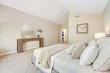 1568 Mallorca Drive - Photo 24
