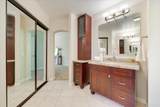 1568 Mallorca Drive - Photo 26