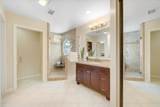 1568 Mallorca Drive - Photo 27