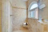 1568 Mallorca Drive - Photo 28