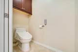 1568 Mallorca Drive - Photo 29