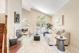 1568 Mallorca Drive - Photo 3
