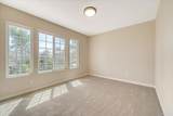 1568 Mallorca Drive - Photo 30