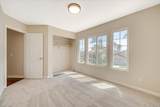 1568 Mallorca Drive - Photo 31