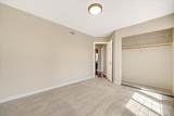 1568 Mallorca Drive - Photo 32